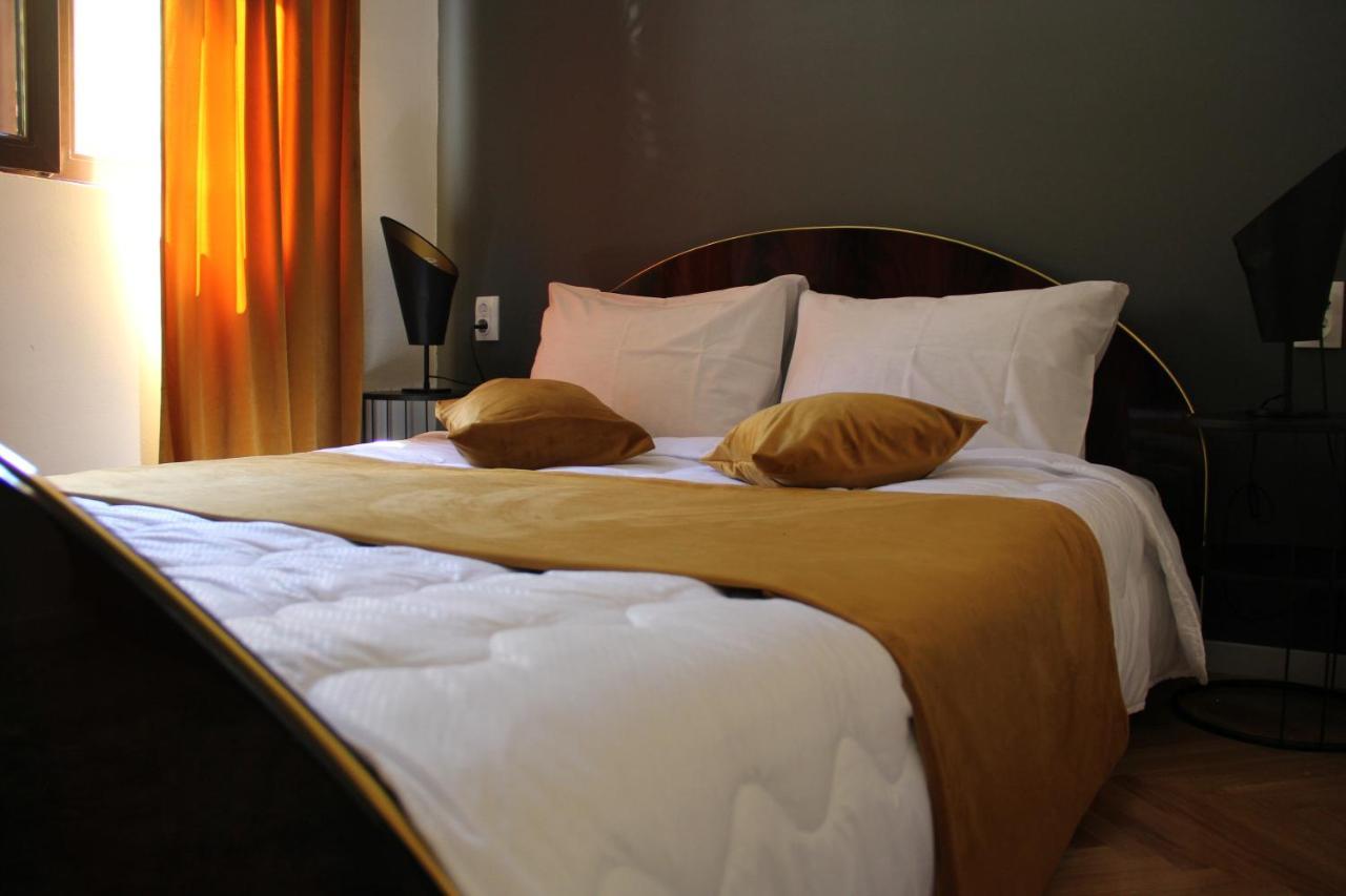 Apartments Markovic Kotor Kültér fotó